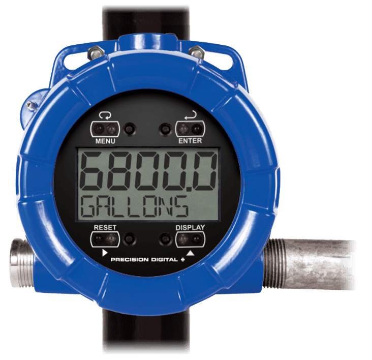 004_PD_PD6800_Process_Meter.png
